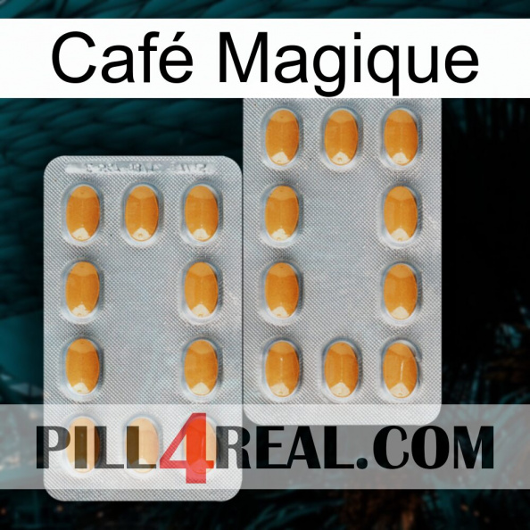 Café Magique cialis4.jpg